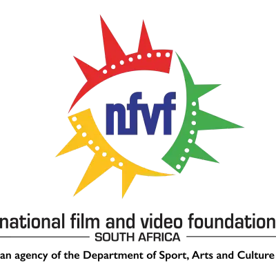 National Film and Video Foundation