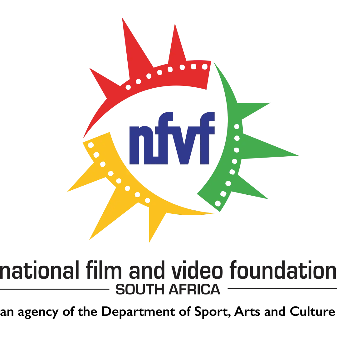 National Film and Video Foundation