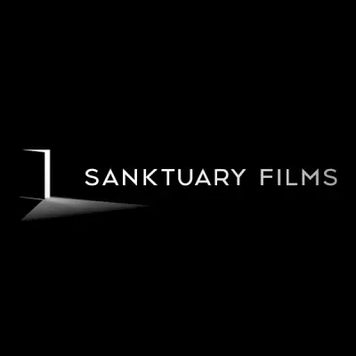 Sanktuary Films logo