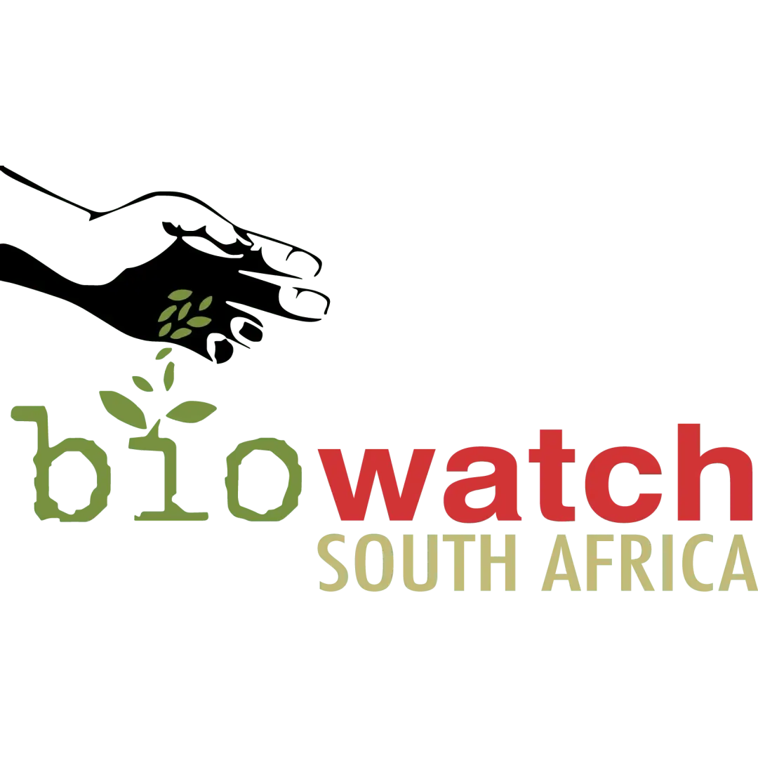 Biowatch South Africa