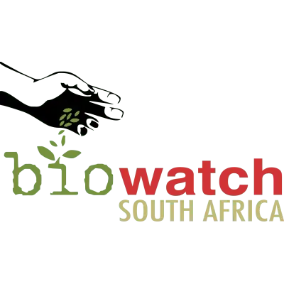 Biowatch South Africa
