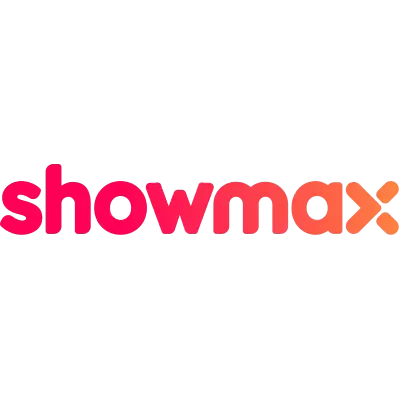 Showmax logo