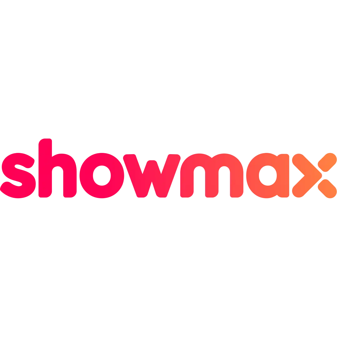 Showmax