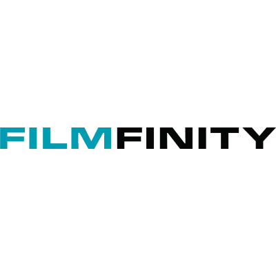 Filmfinity
