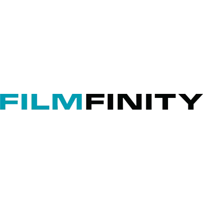 Filmfinity logo