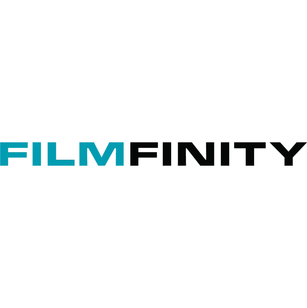 Filmfinity