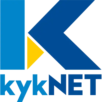 KykNet