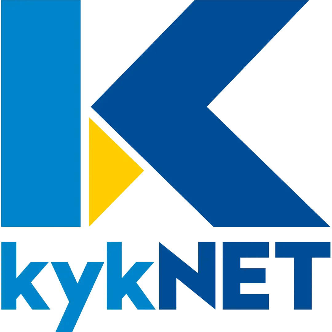 KykNet