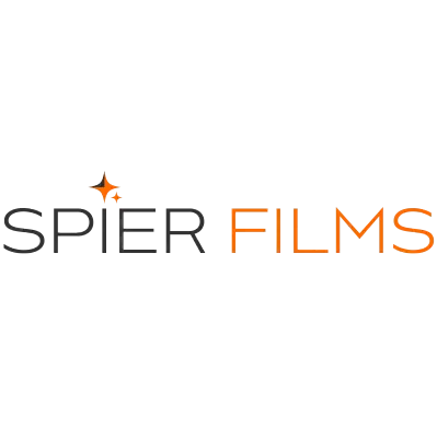 Spier Films