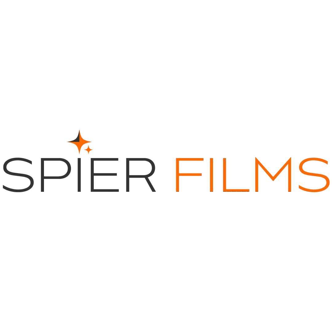 Spier Films