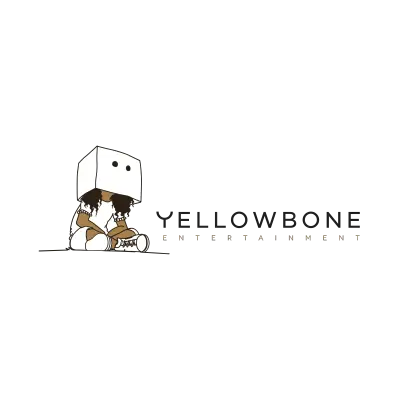 Yellowbone Entertainment logo