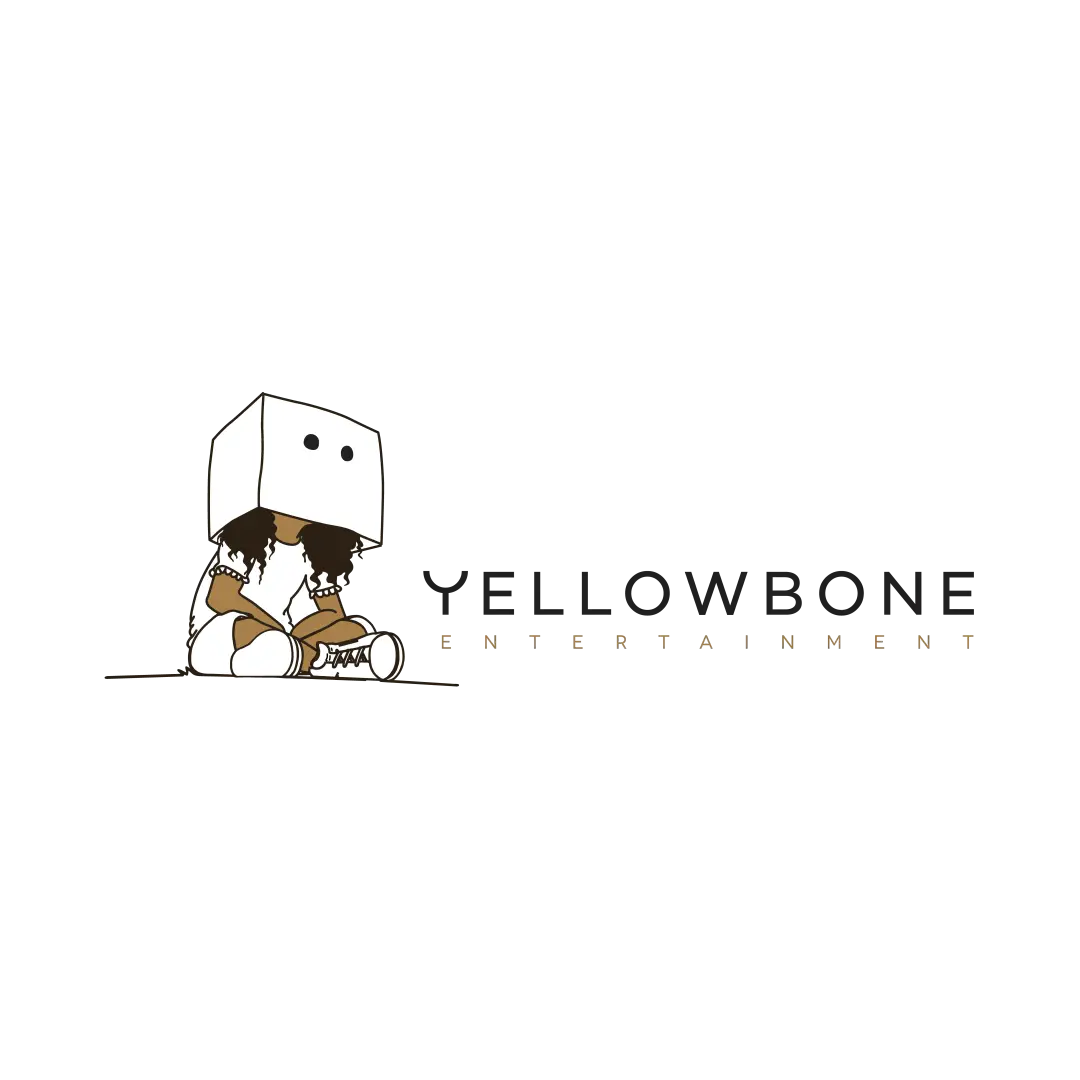 Yellowbone Entertainment