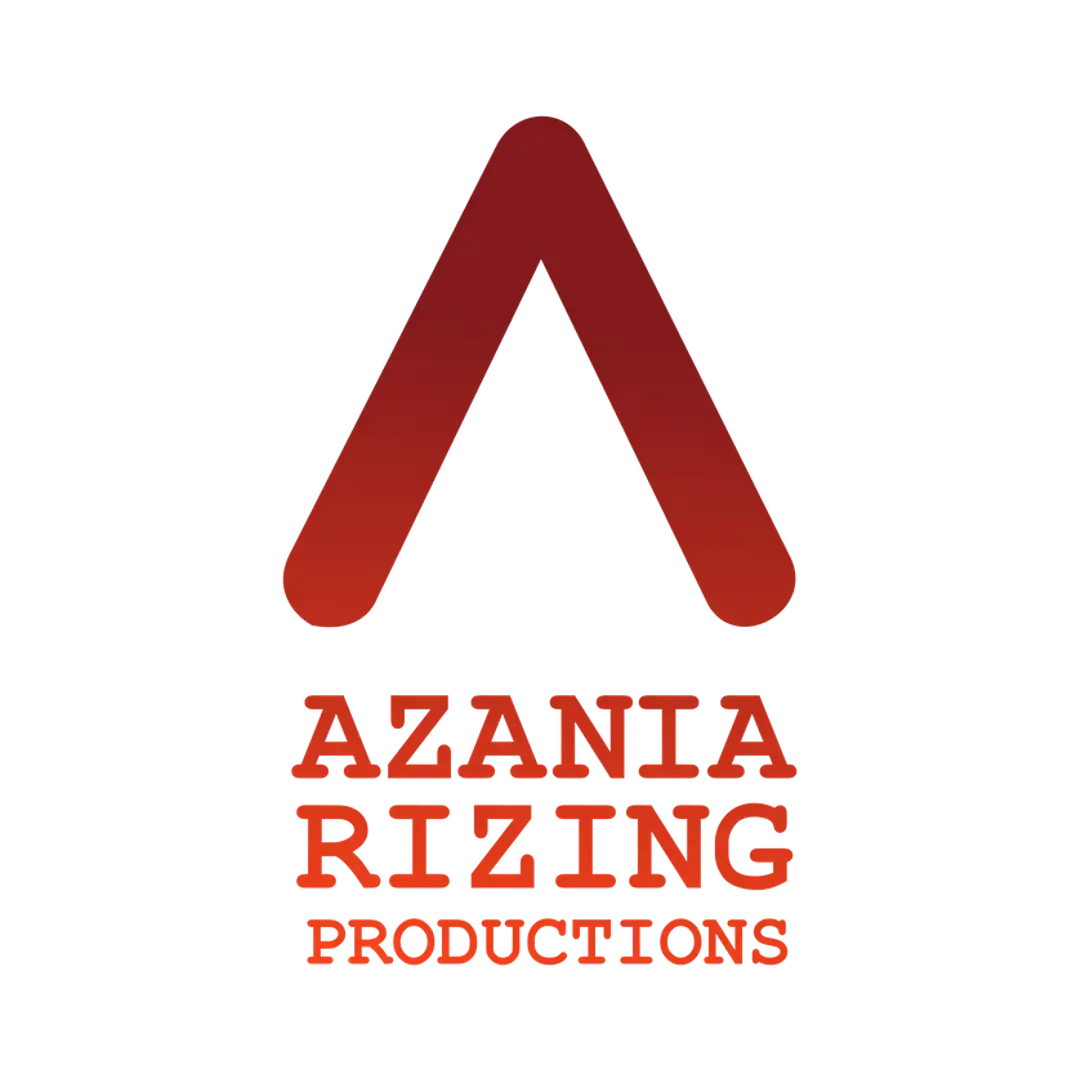 Azania Rizing Productions