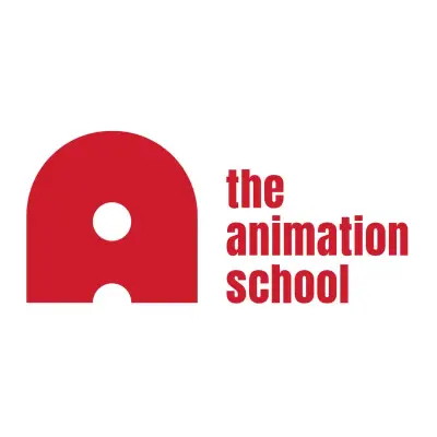 The Animation School