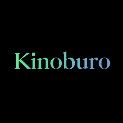 Kinoburo