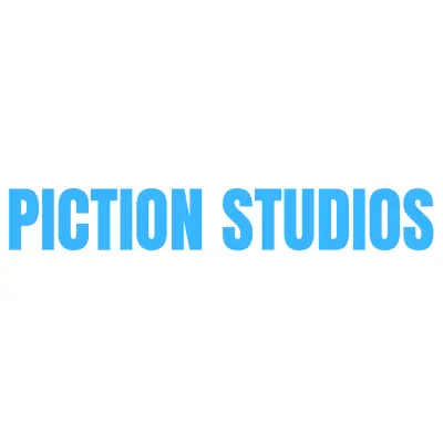 Piction Studios