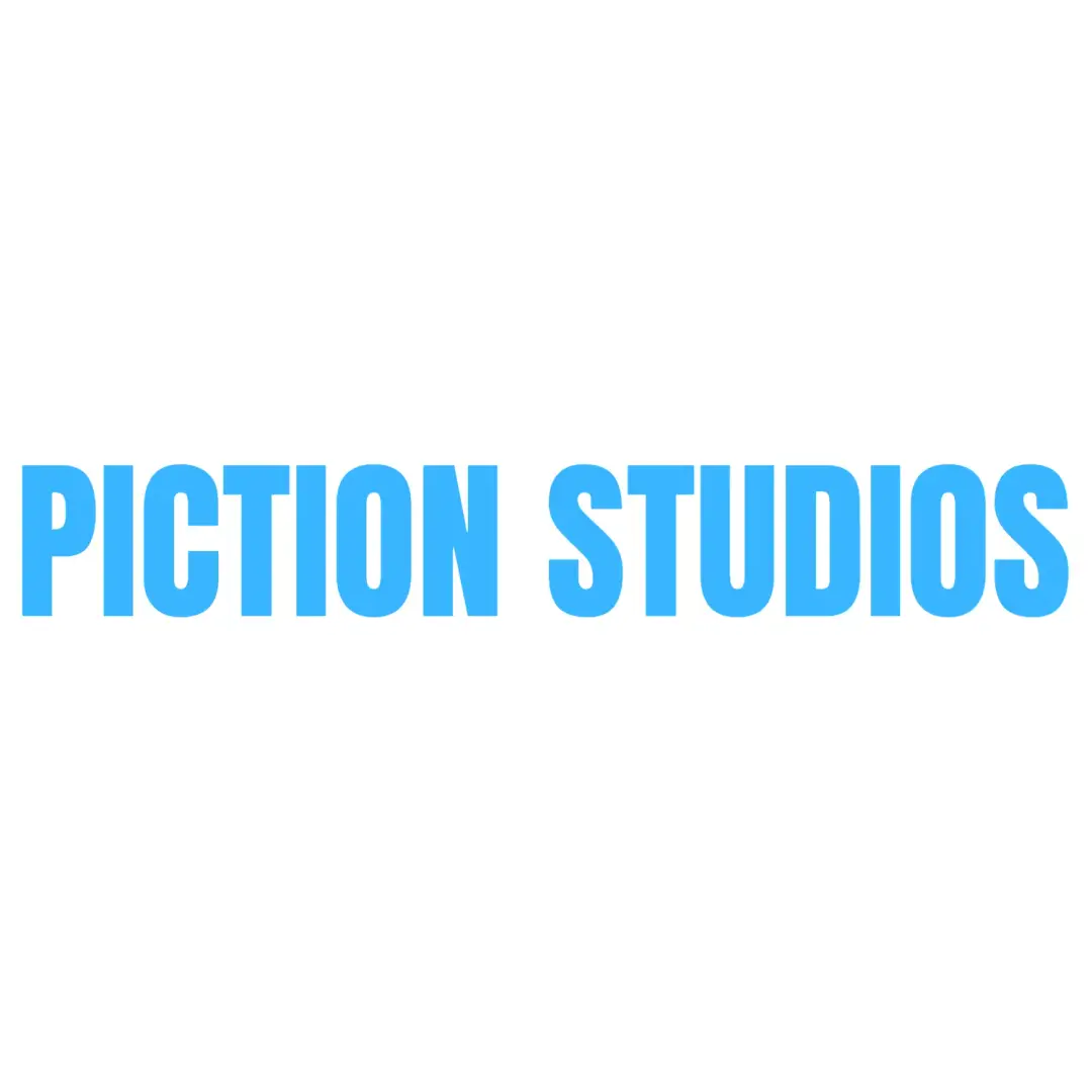 Piction Studios