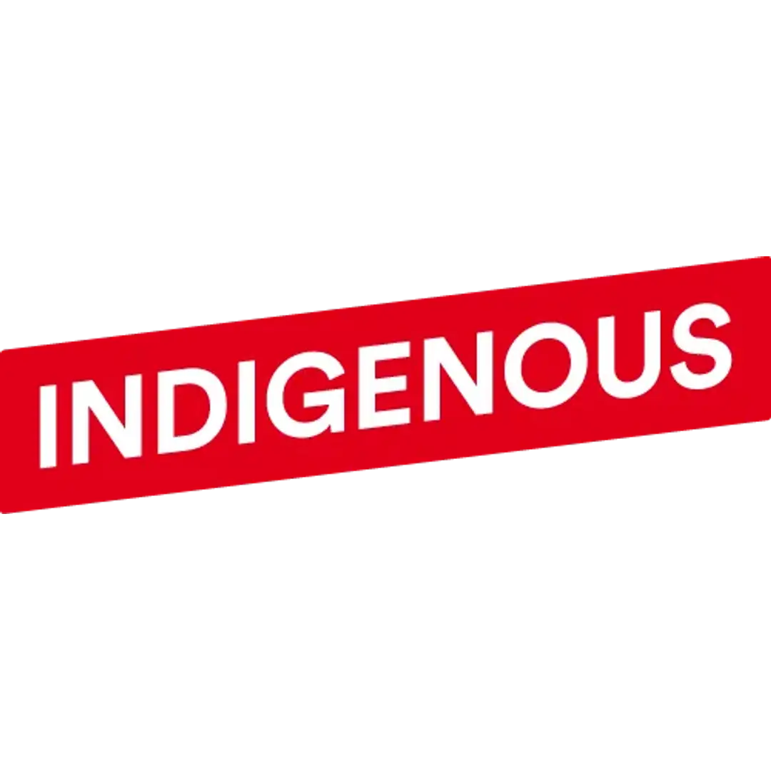 Indigenous Film Distribution