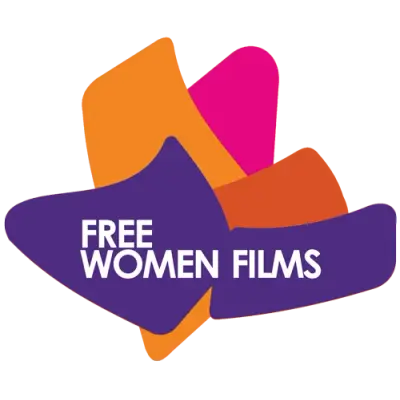 Free Women Films