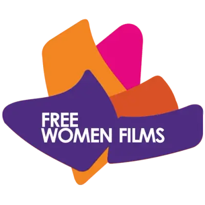 Free Women Films logo