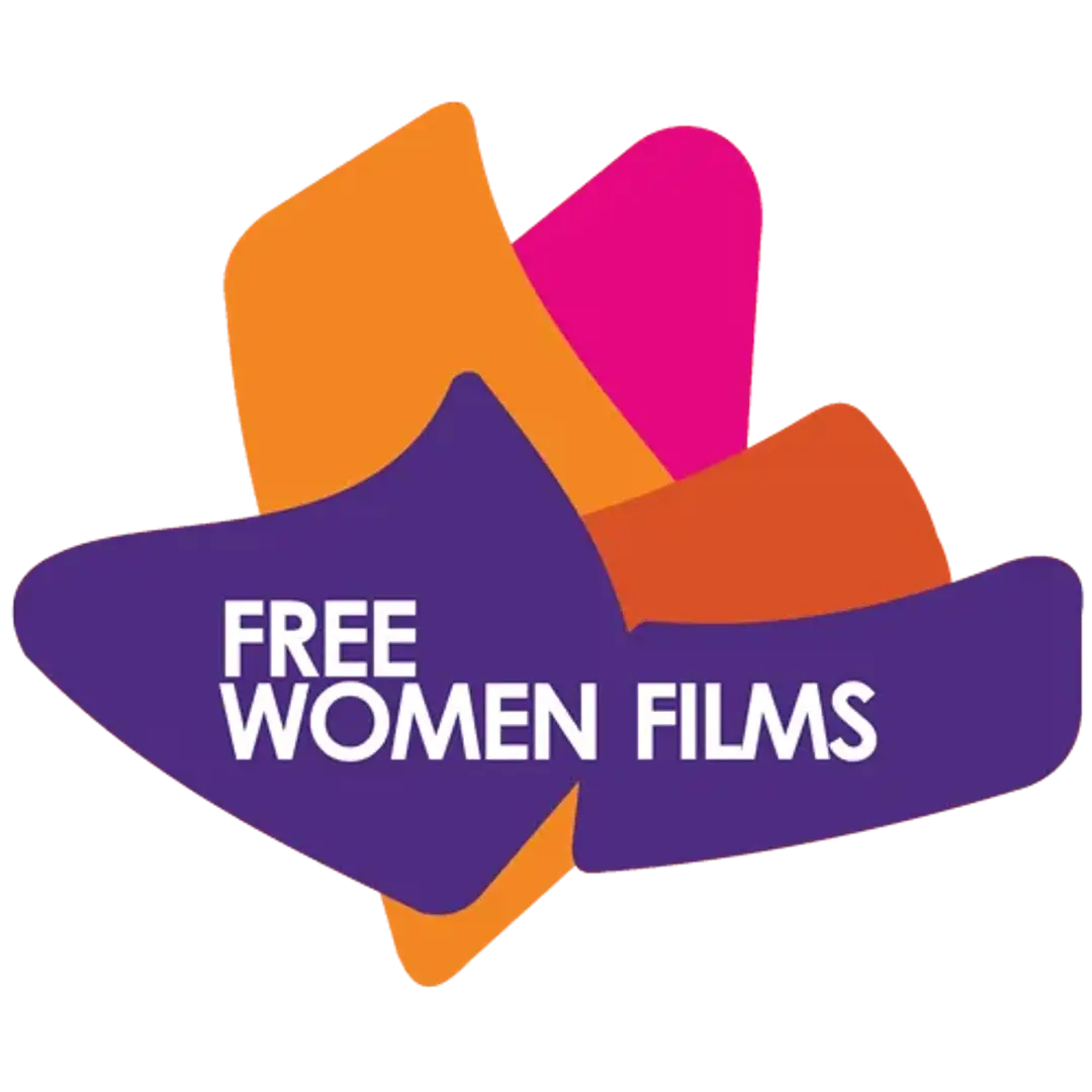 Free Women Films