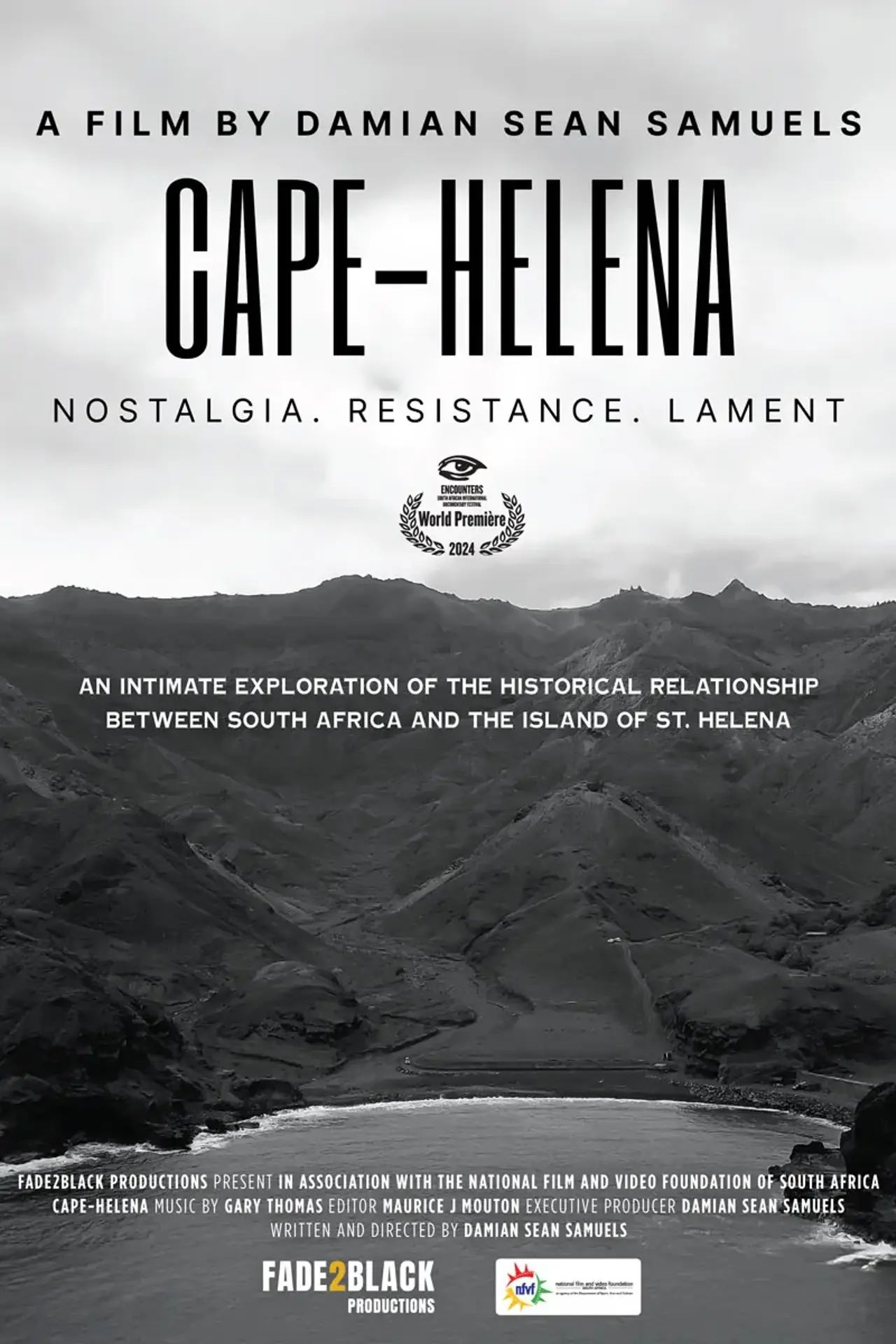 Cape-Helena