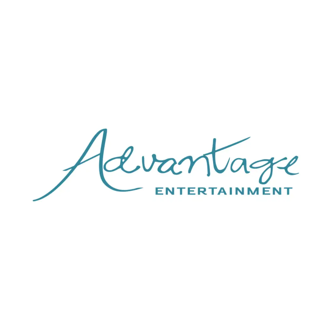 Advantage Entertainment