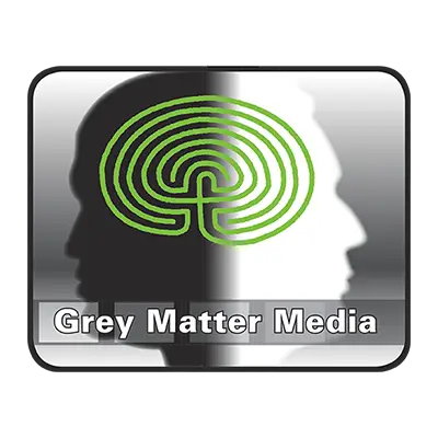 Grey Matter Media