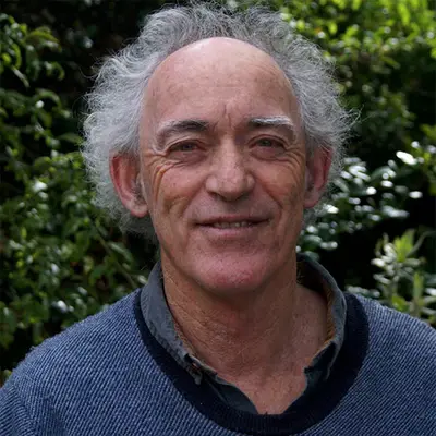 Mark J Kaplan