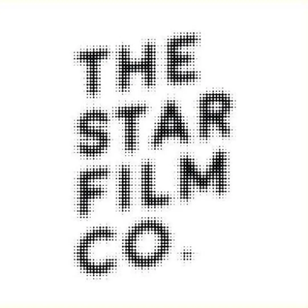 Star Film Company