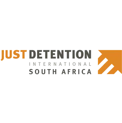 Just Detention International - South Africa
