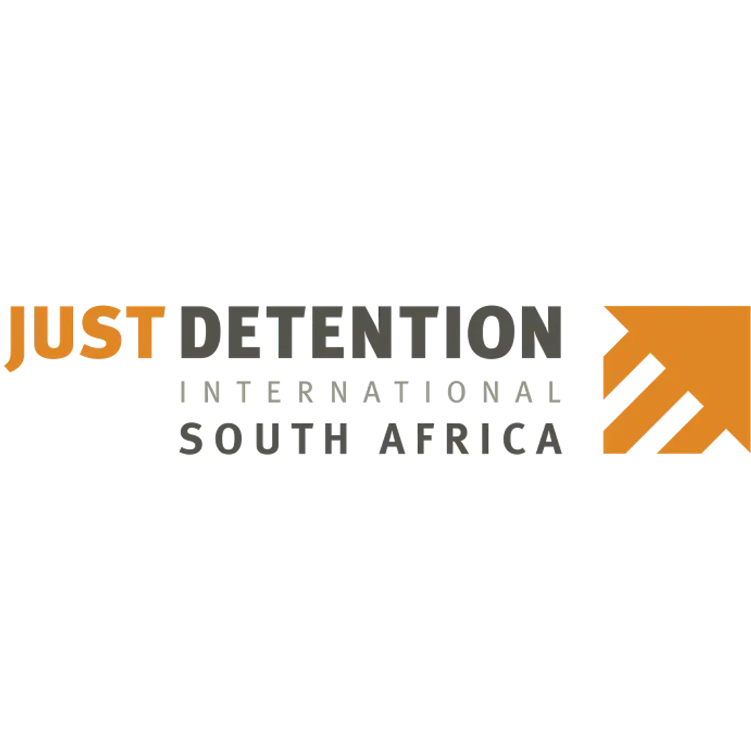 Just Detention International - South Africa