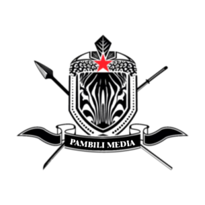 Pambili Media